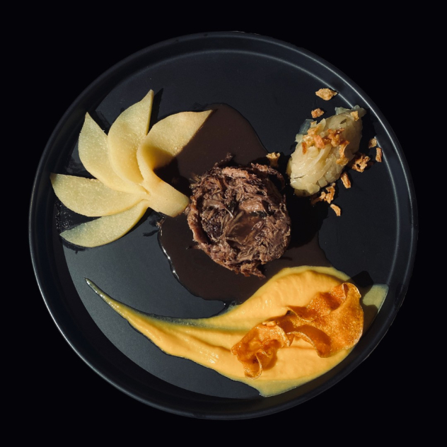 E-Tarjeta Regalo - Fórmula Les Yeux Fermés