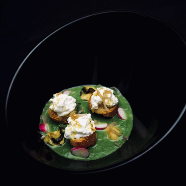 E-Tarjeta Regalo DUO – Fórmula Ivresse des Sens