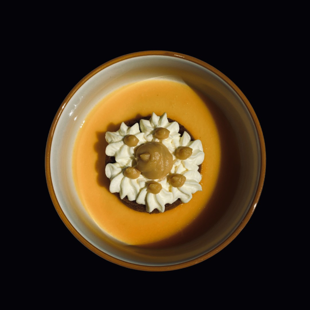 E-Tarjeta Regalo DUO – Fórmula Ivresse des Sens