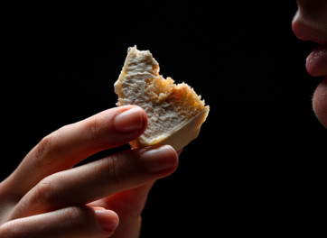 Une expérience culinaire inédite