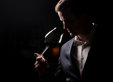 Une expérience culinaire inédite