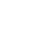 Logo de Le Journal Toulousain, webmedia spécialisé dans les activités à faire à Toulouse et les actualités de la ville