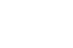 Logo de Le Bonbon, groupe média spécialisé dans les activités nouvelles ou insolites